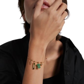 Charm Pdpaola CH01-055-U