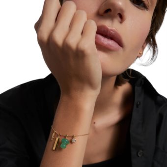 Pdpaola CH01-055-U Donna