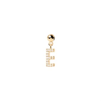 pdpaola CHARMS ch01-054-u