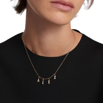 Pdpaola CH01-054-U Donna