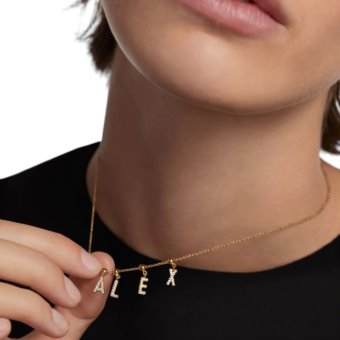 Pdpaola CH01-054-U Donna