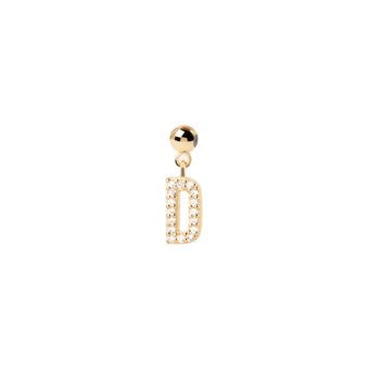 pdpaola CHARMS ch01-053-u