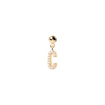 pdpaola CHARMS ch01-052-u