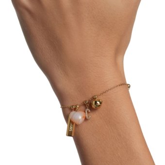 Pdpaola CH01-052-U