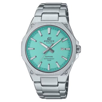 casio edifice ANALOGICO efr-s108d-2bvuef