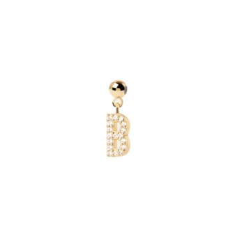pdpaola CHARMS ch01-051-u