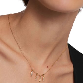 Pdpaola CH01-051-U Donna