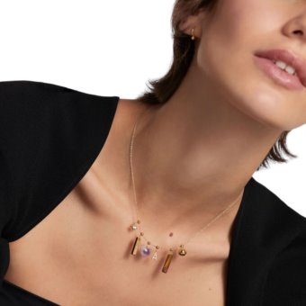 Charm Pdpaola CH01-050-U