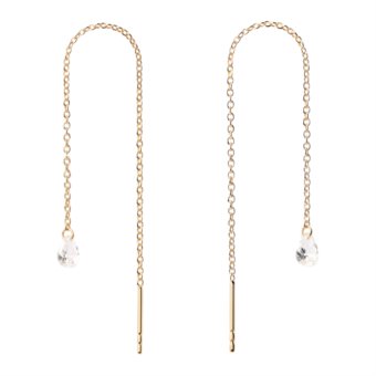 pdpaola ESSENTIALS COLLECTION ar01-876-u