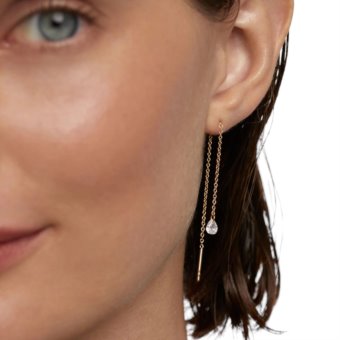 Orecchini Pdpaola AR01-876-U