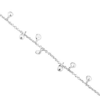 pdpaola ESSENTIALS COLLECTION pu02-594-u