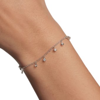 Pdpaola PU02-594-U