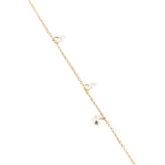 pdpaola ESSENTIALS COLLECTION pu01-594-u