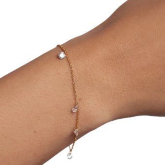 Pdpaola PU01-594-U