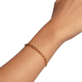 Pdpaola PU01-556-U