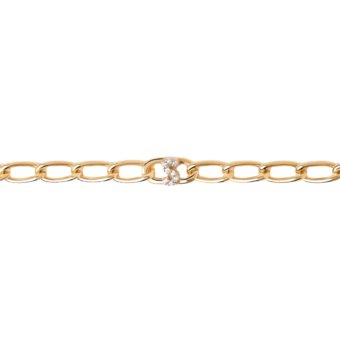 Pdpaola PU01-556-U Donna