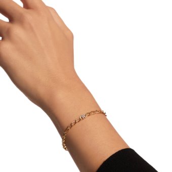 Bracciale Pdpaola PU01-555-U