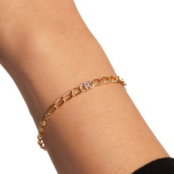 Pdpaola PU01-555-U
