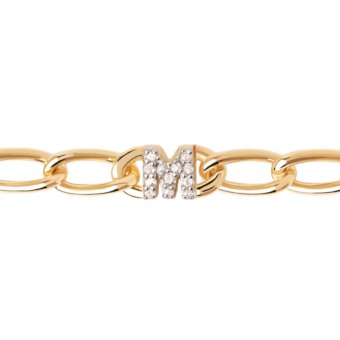 Pdpaola PU01-550-U