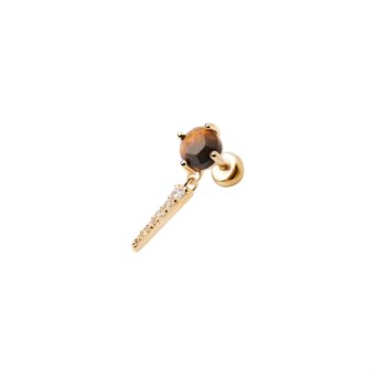 pdpaola GEMSTONES pg01-717-u