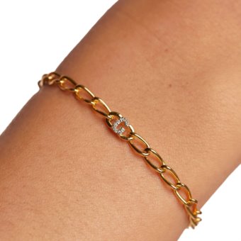 Pdpaola PU01-544-U