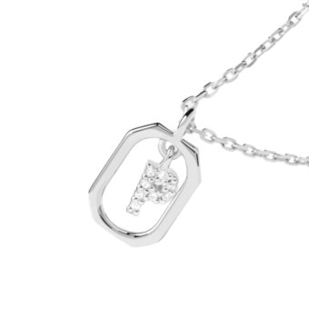 Collana Pdpaola CO02-527-U