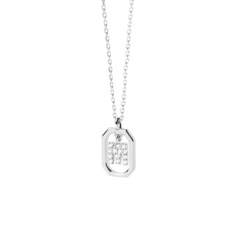 pdpaola MINI LETTERS co02-524-u