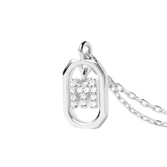 Collana Pdpaola CO02-524-U