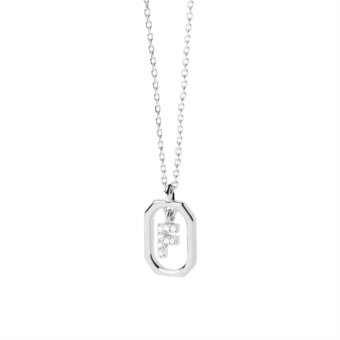 pdpaola MINI LETTERS co02-517-u