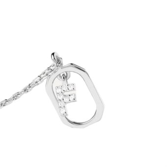 Collana Pdpaola CO02-517-U