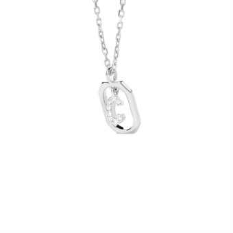 Collana Pdpaola CO02-514-U