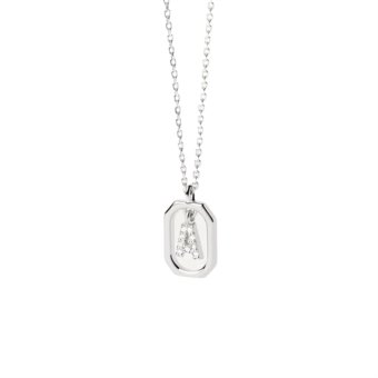 pdpaola MINI LETTERS co02-512-u
