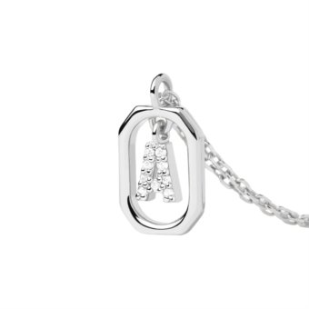 Collana Pdpaola CO02-512-U