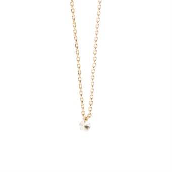 pdpaola ESSENTIALS COLLECTION co01-599-u