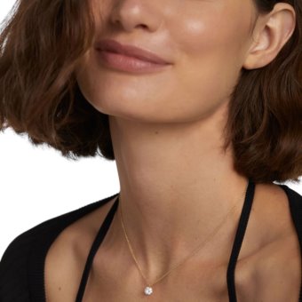 Collana Pdpaola CO01-599-U