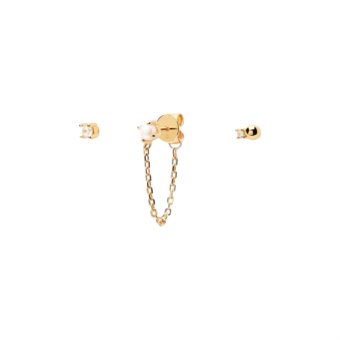 pdpaola ESSENTIALS COLLECTION bu01-019-u