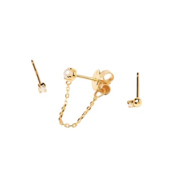 Pdpaola BU01-019-U