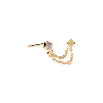 pdpaola JUNO COLLECTION ar01-600-u