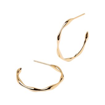 pdpaola FIVE COLLECTION ar01-306-u