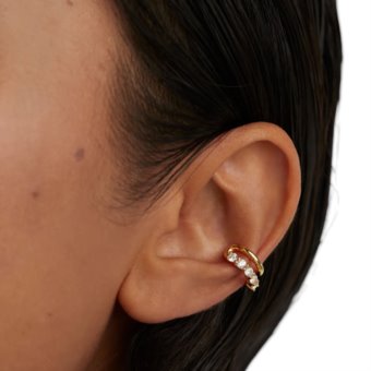 Pdpaola PG01-792-U