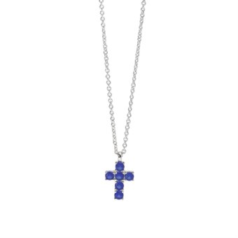 Mabina Collana Donna 553660