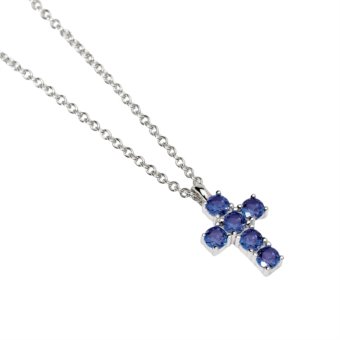 Collana Mabina 553660