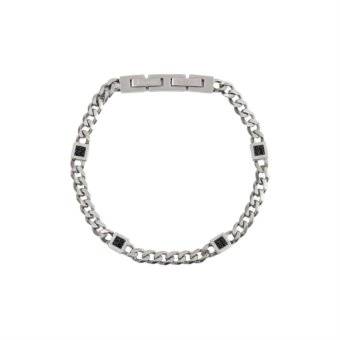 2 jewels BLACKSTAR 232306