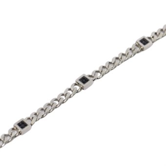Bracciale 2 jewels 232306