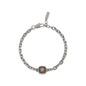 2 jewels NAVY 232322