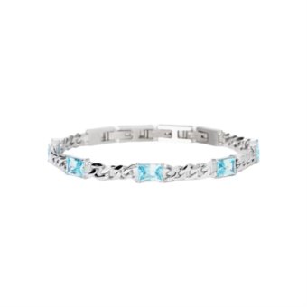2 jewels MILLENNIALS 232514