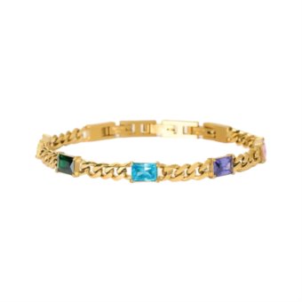2 jewels MILLENNIALS 232515