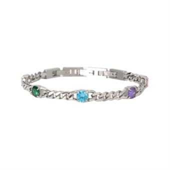 2 jewels MILLENNIALS 232516