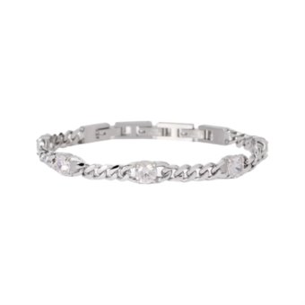 2 jewels MILLENNIALS 232517