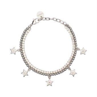 2 jewels LADY IKON 232518
